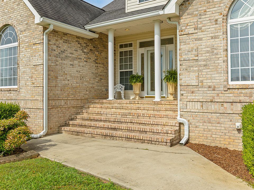 116 Market Ln, Canton, GA 30114 | Zillow