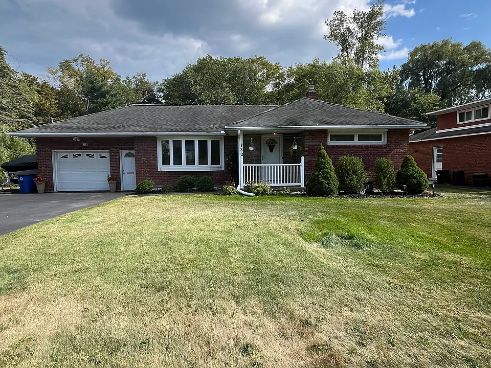 180 Marshall Ave