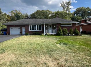 180 Marshall Ave, Schenectady, NY 12304