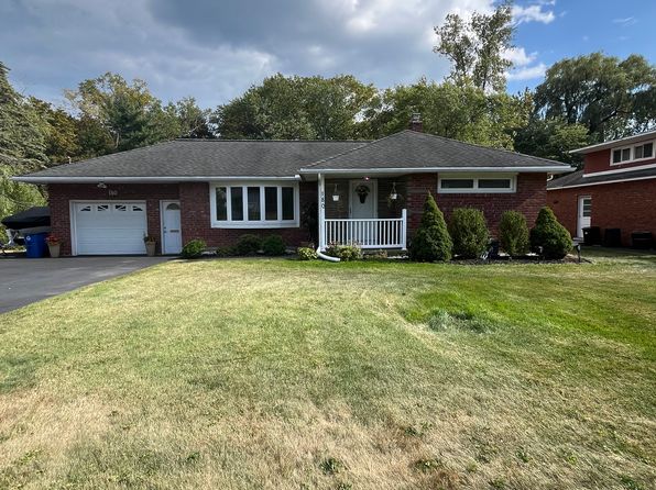 180 Marshall Ave
