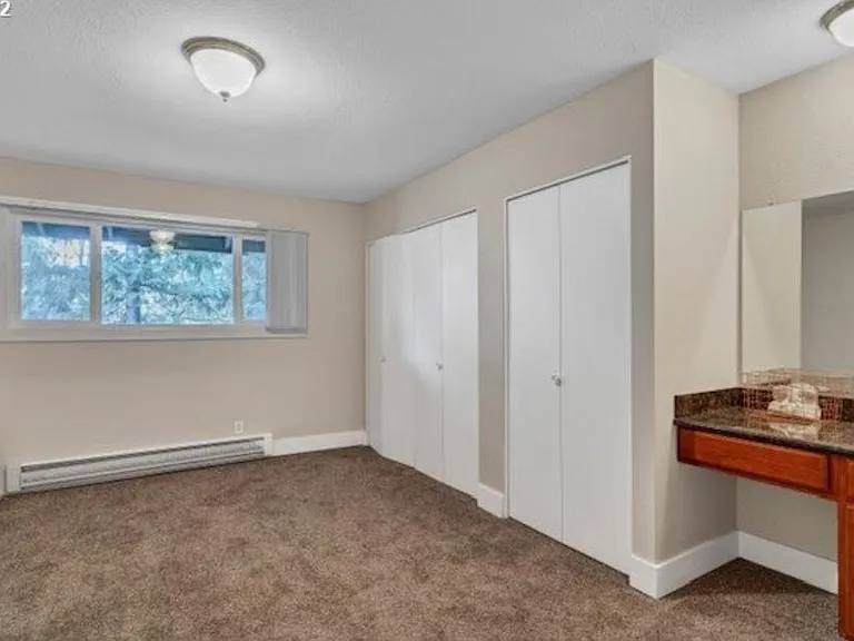 6626 SW Terri Ct #8 — Photo 6
