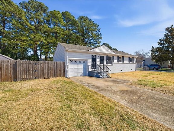 2nd image of 404 Felton Rd