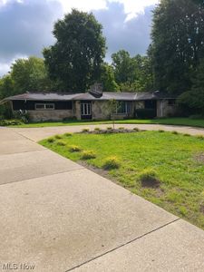 17381 E River Rd, Columbia Station, OH, 44028