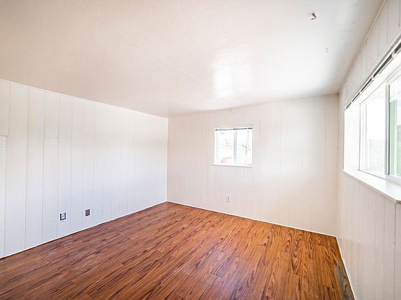 4th image of 434 N Norris Ave Unit 2