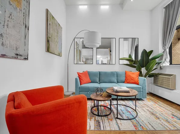 372 5th Ave APT 6P, Manhattan, NY 10018