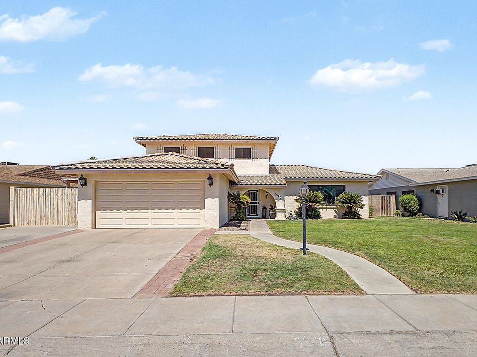 1st image of 5240 W GARDEN Drive