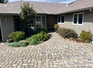 10191 Hillcrest Rd, Cupertino, CA 95014