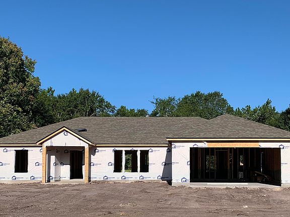 4th image of 2258 Hibiscus Ave