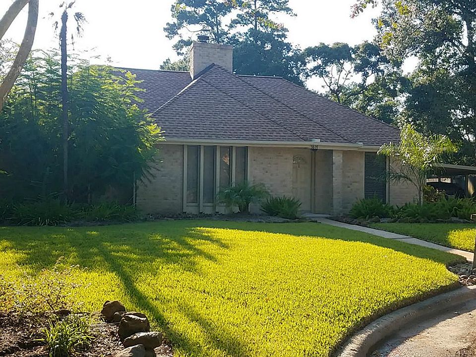 1st image of 3807 Glen Ivy Dr