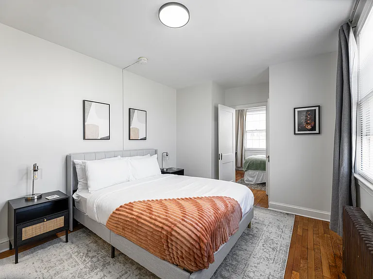 4348 Southern Ave SE #1 — Photo 10