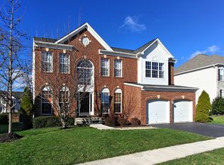 22293 Lost Branch Cir, Ashburn, VA