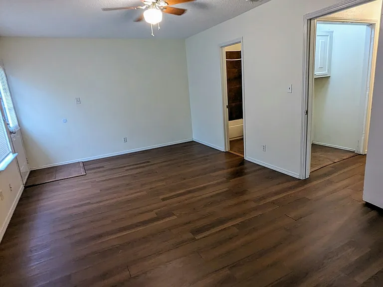 8109 Foxfire Ln #C — Photo 18