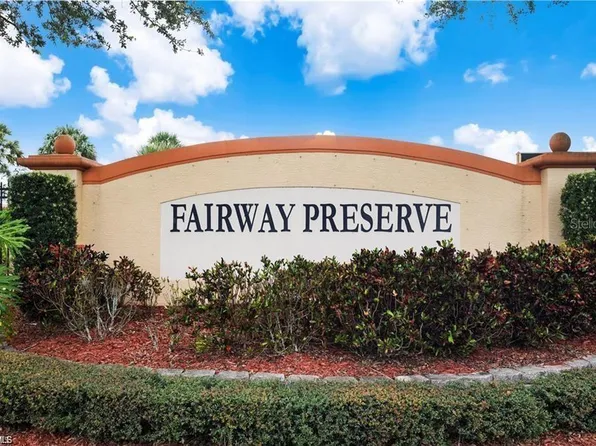 7915 Preserve Cir APT 214, Naples, FL 34119