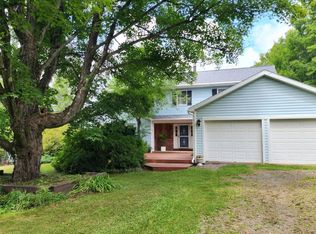 527 Broome Center Rd, Preston Hollow, NY 12469