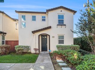 1641 Vicksburg Dr, Fairfield, CA
