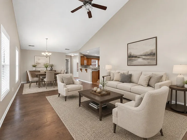 395 Devon Chase Hl #1004 — Photo 6