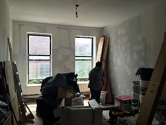 Rented by Bohemia Realty Group