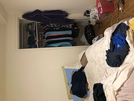 Rented by Shalimar Management | media 18