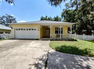 1006 Tropical Dr, Bradenton, FL 34208