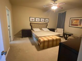 321 Braylen Cv, Austin, TX 78748