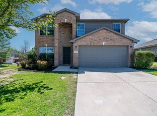 2301 Emerald Ln, McKinney, TX 75071