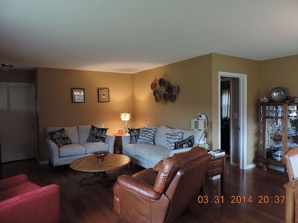1st image of 2553 Bristolwood Dr NW
