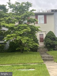 37 Windersal Ln, Parkville, MD, 21234