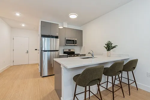 Journal Square, Jersey City, NJ Apartments for Rent - 526 Rentals 