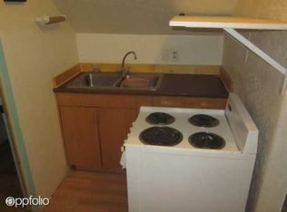 2006 Peninsula Dr, Arcata, CA 95521