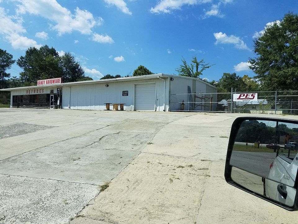 2nd image of 19 Old Sloss Rd