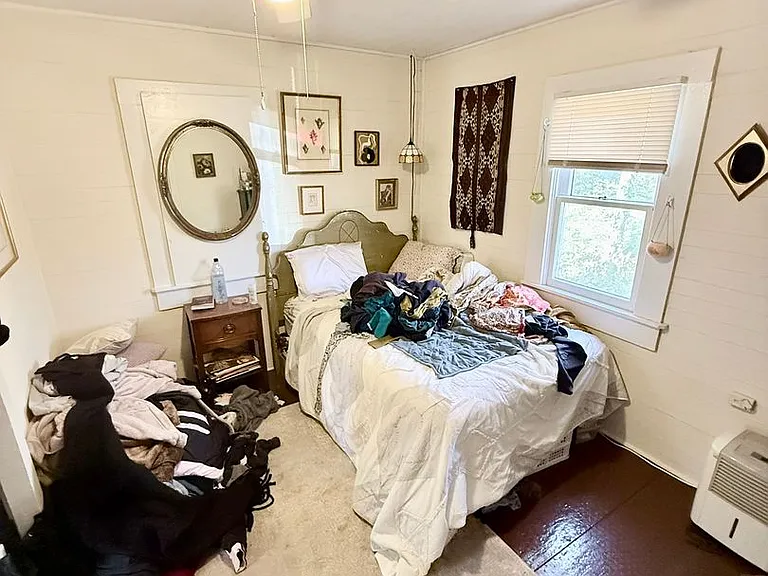 136 Easy St — Photo 8