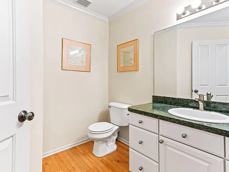22479 Havergale St — Photo 22