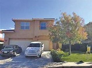 1832 Crown Peak Way, Antioch, CA