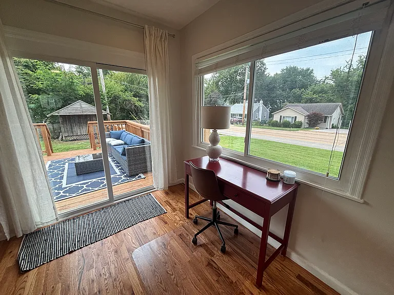 828 Selma Ave — Photo 20