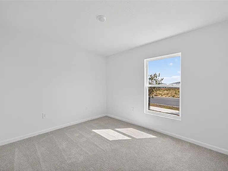 5161 Green Belt Dr — Photo 27