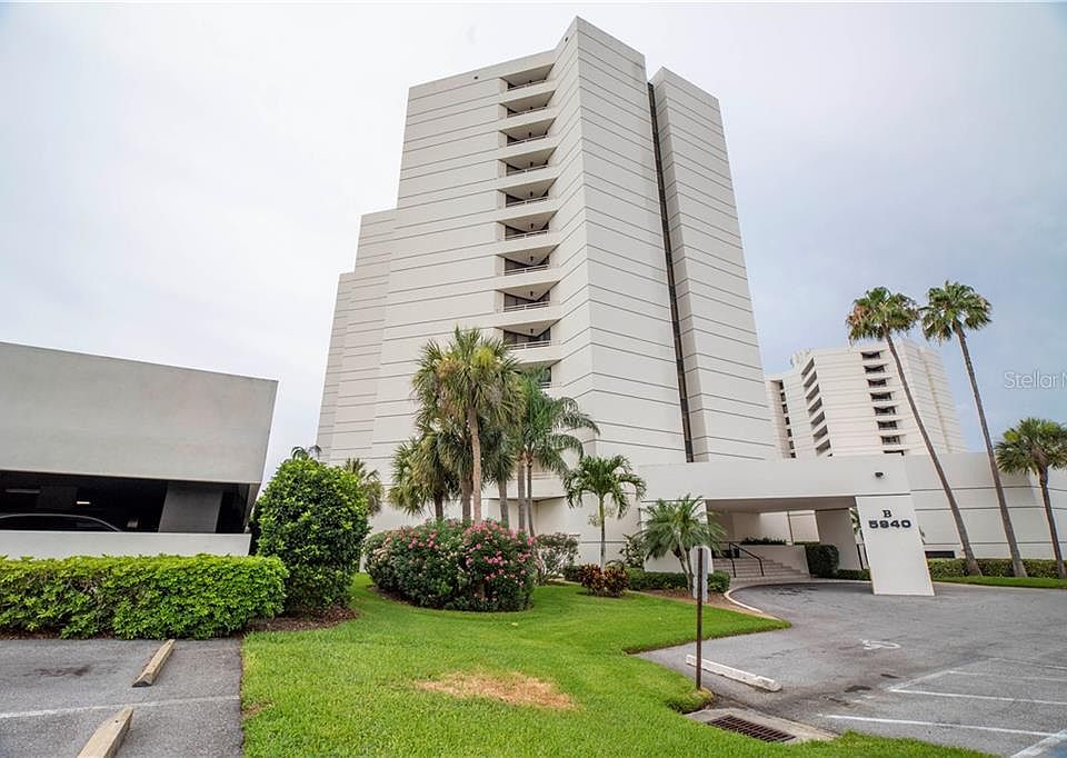 1st image of 5940 Pelican Bay Plz S APT 402