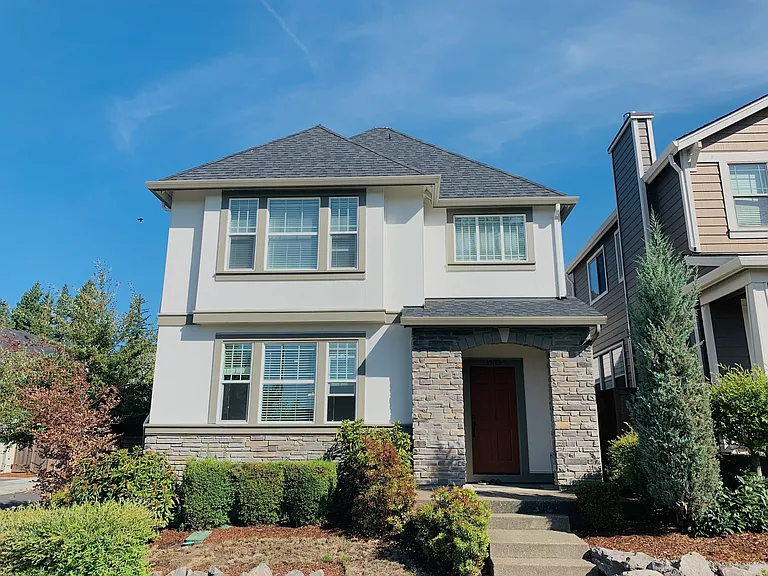 15183 NW Rossetta St — Photo 1