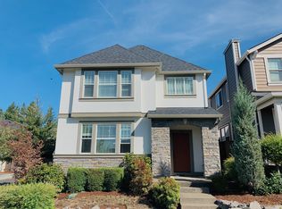 15183 NW Rossetta St, Portland, OR 97229