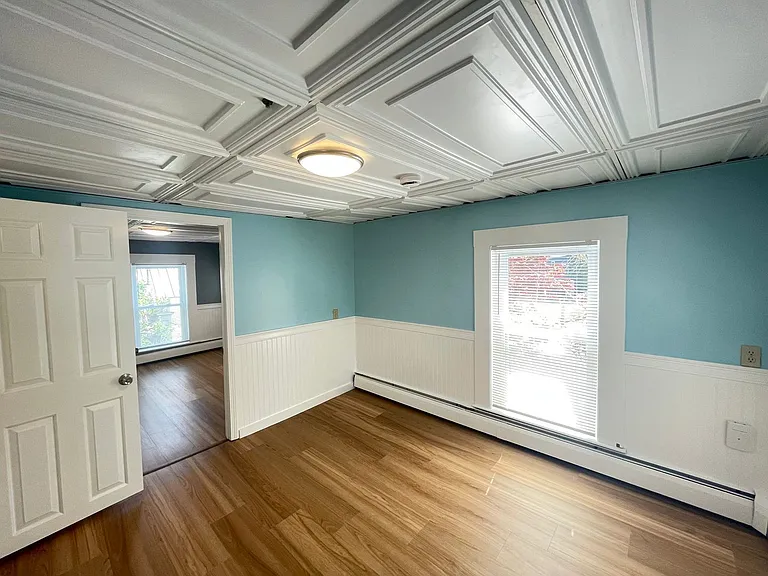 44 Main St #3 — Photo 8