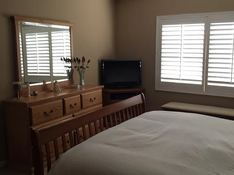 3174 Milton Jenson Ct — Photo 7