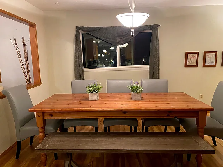 2226 E 3rd Ave — Photo 5
