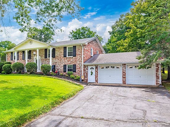 4th image of 104 Hemingway Dr