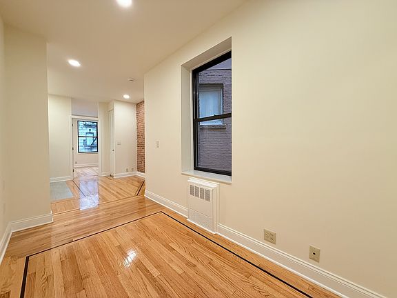 4th image of 245 E 77th St APT 5FW