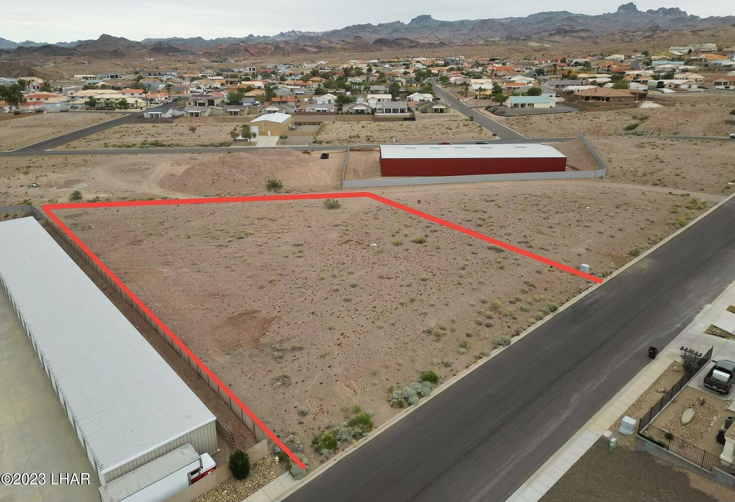 3421 Sunriver Rd, Bullhead City, AZ 86429 MLS 1028491 Zillow