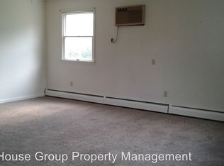 1036 Reinoehl St APT B, Lebanon, PA 17046