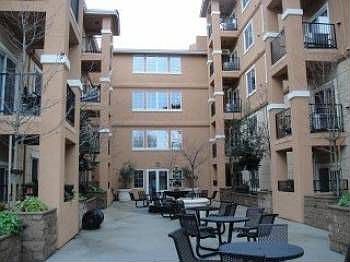 1st image of 88 N Jackson Ave Unit 301