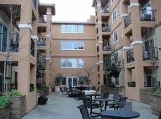 88 N Jackson Ave UNIT 301, San Jose, CA