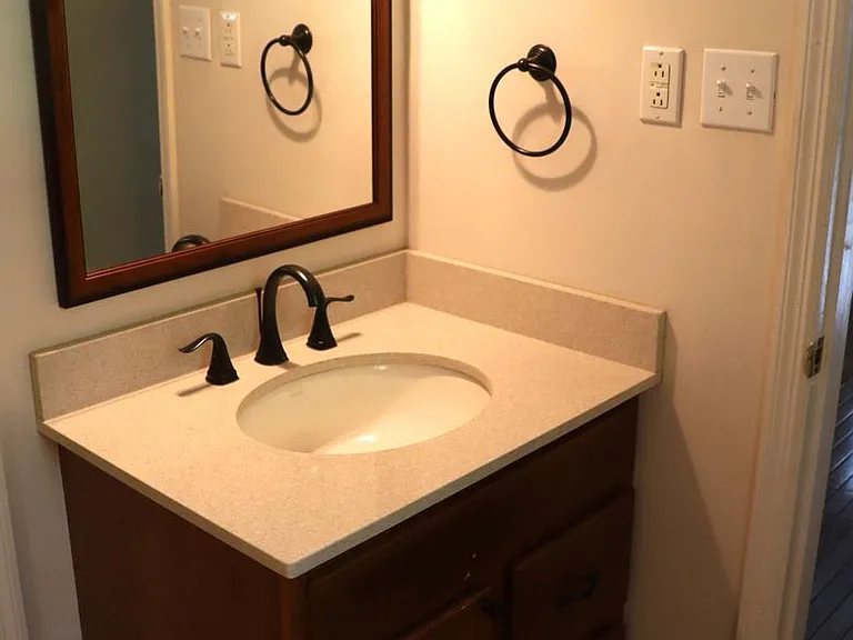 148 Mount Carmel Rd — Photo 10