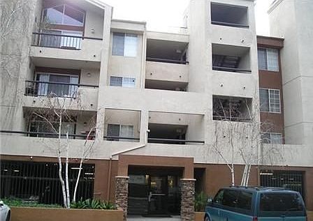 1st image of 5535 Canoga Ave APT 110