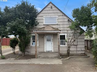 184 Iowa St, Eugene, OR 97402